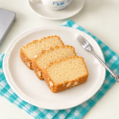 Ontbitcoek Slice