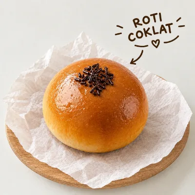 Coklat