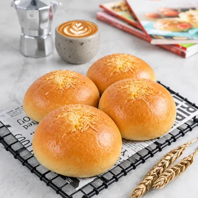 Keju
