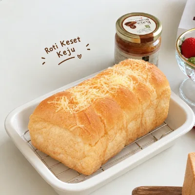 Keset Keju