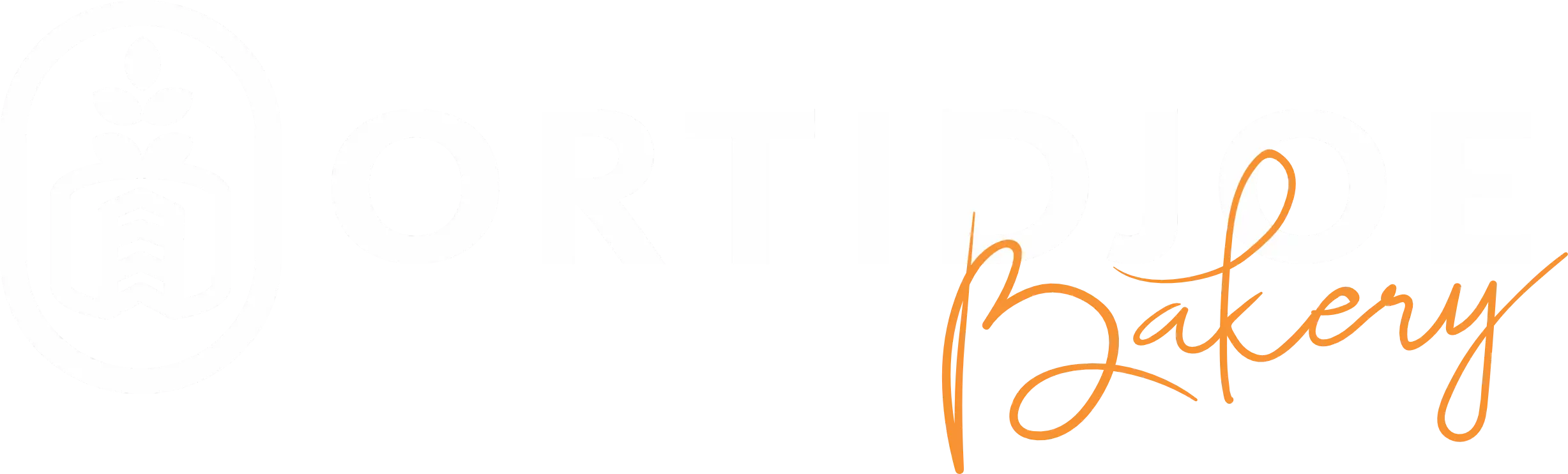 OrtidJoe Bakery