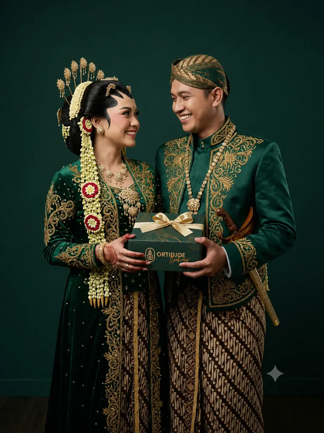 Nikahan